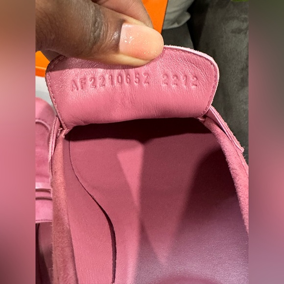 Hermès Paris Loafer - Picture 4 of 9